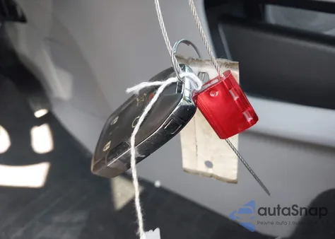 2024 GMC Terrain Awd Slt из США, поврежденный, VIN 03GKALVEG7RL31068